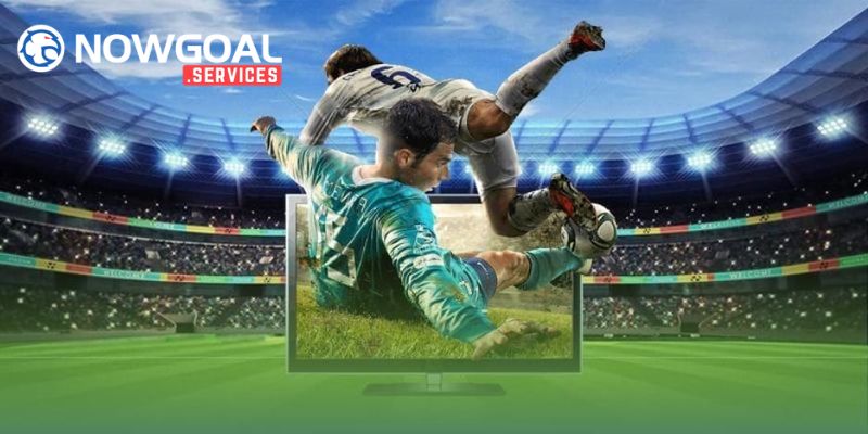 Vì sao livescore là hữu ích với người tham gia cá độ?
